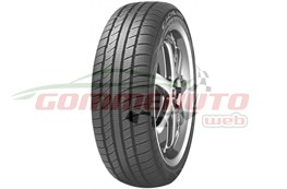 COP. 195/55R016 Cachland AS2005 4SEASON 91V XL M+S